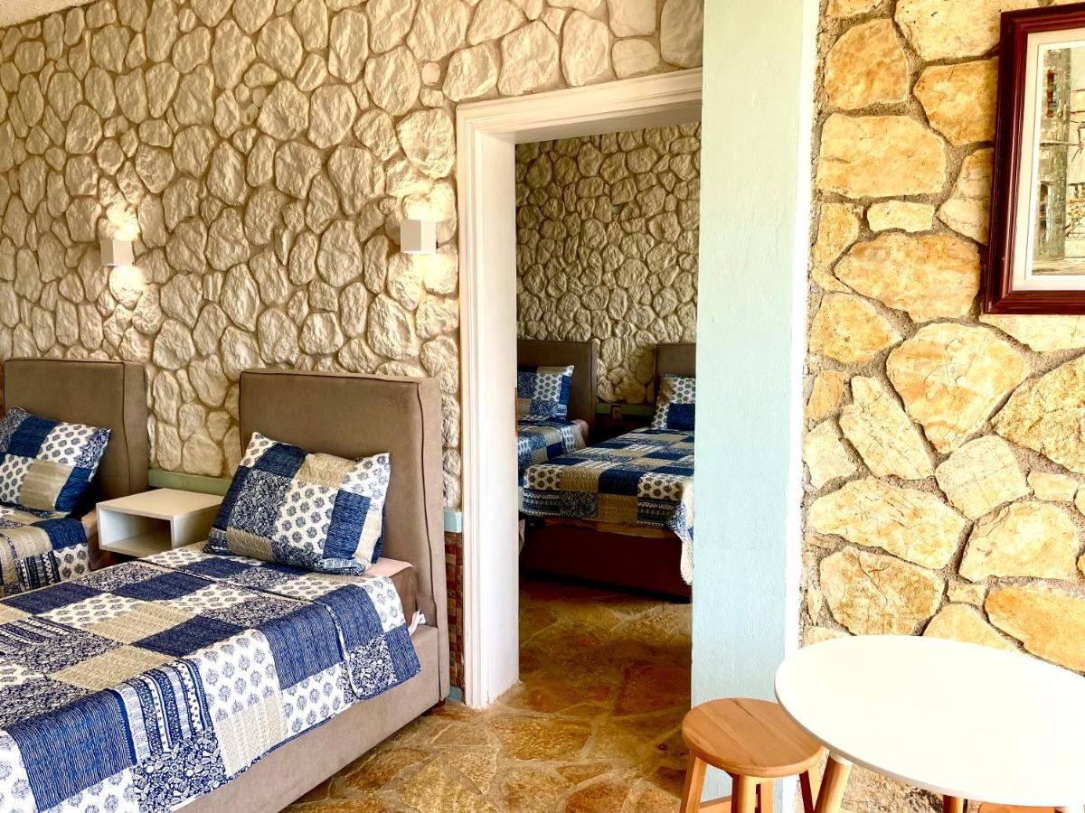 Apartment Hamre