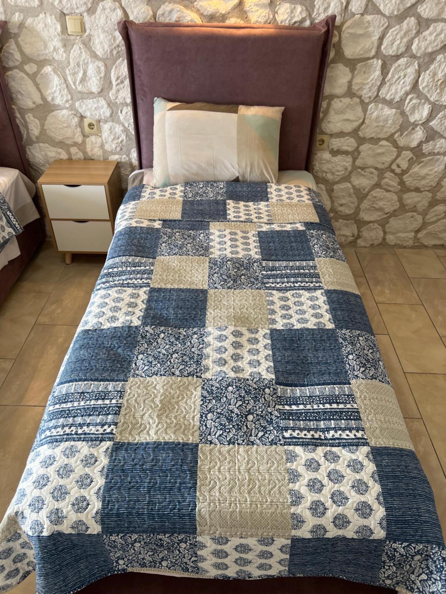 Appartement Hamre