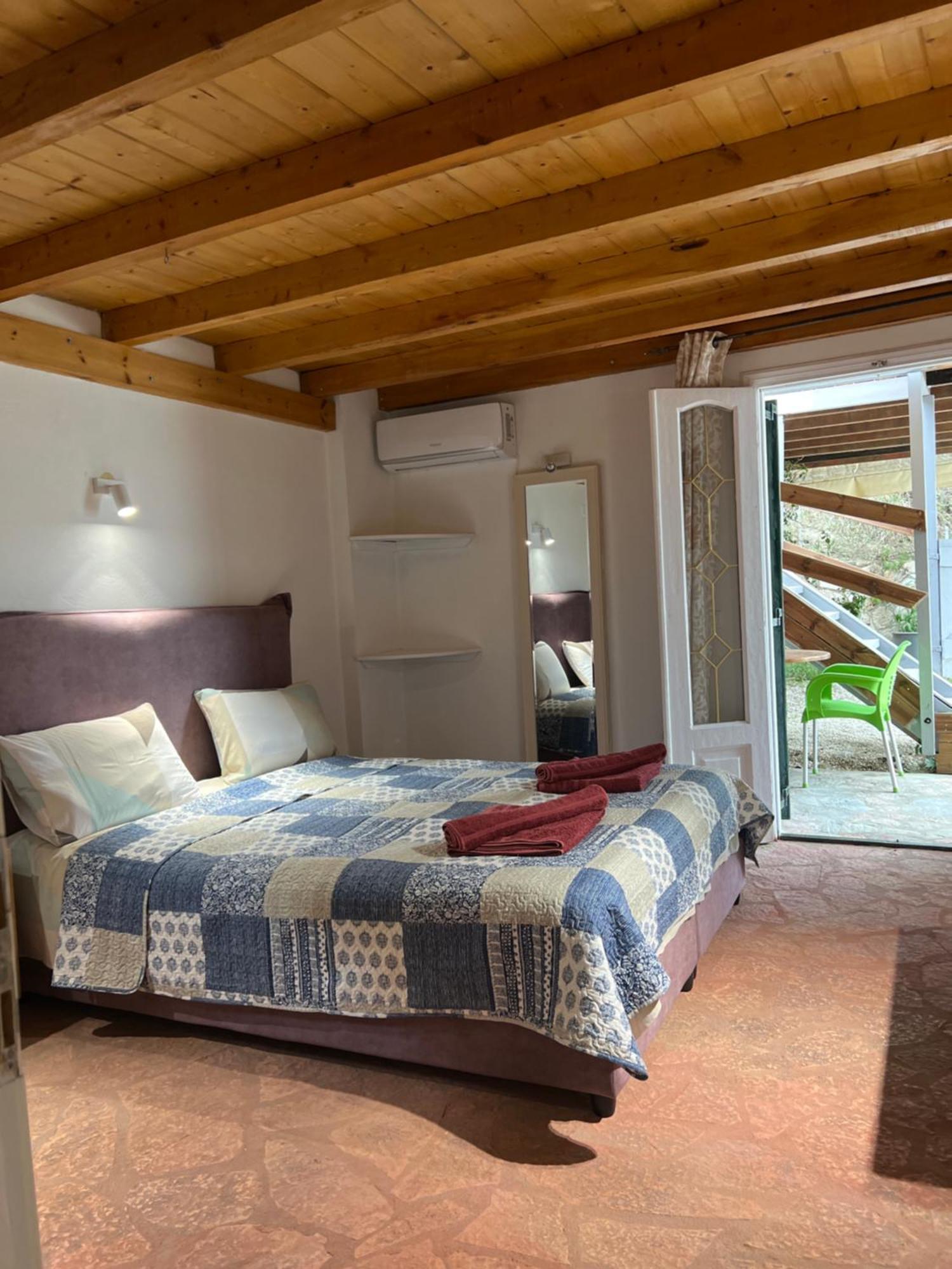 Apartment Hamre
