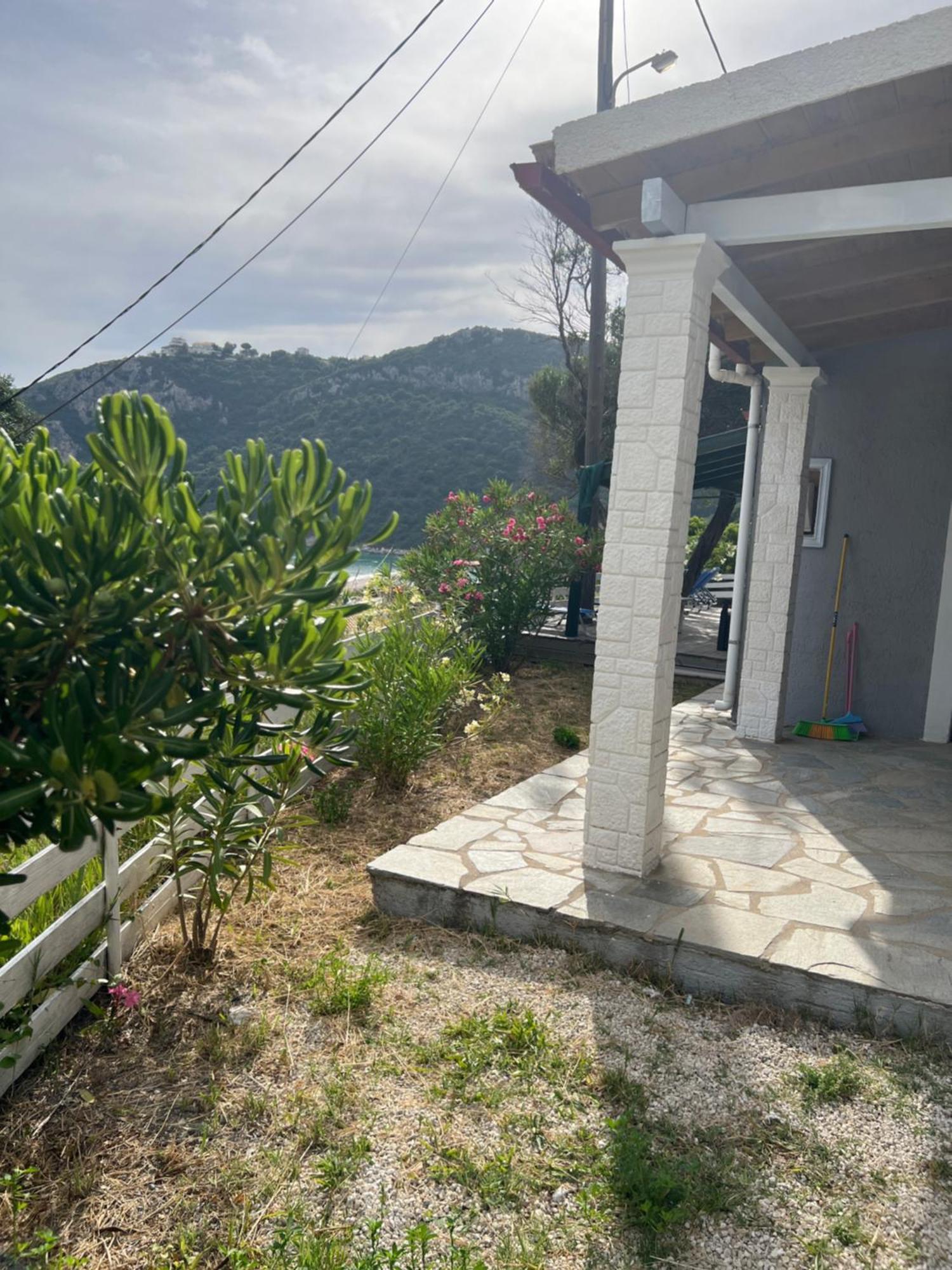 Hamre Appartement